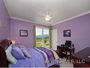 124 BARK TRAIL - Photo 21