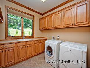 124 BARK TRAIL - Photo 22