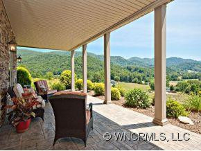 124 BARK TRAIL - Photo 23