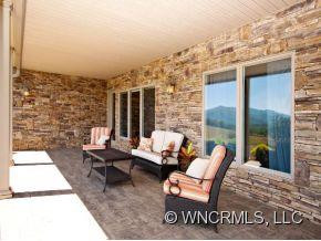 124 BARK TRAIL - Photo 24