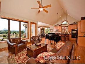 124 BARK TRAIL - Photo 4