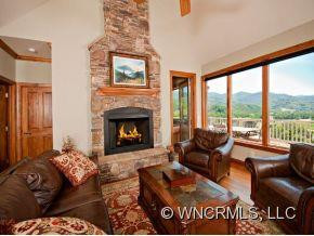 124 BARK TRAIL - Photo 6