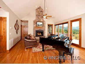 124 BARK TRAIL - Photo 7