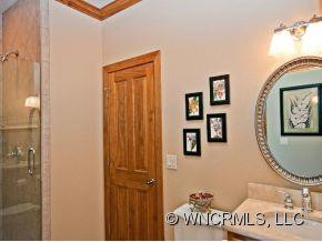 124 BARK TRAIL - Photo 8
