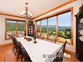 124 BARK TRAIL - Photo 9
