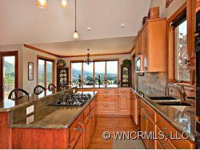 124 BARK TRAIL - Photo 10