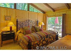 140 Red Bird Circle #105 - Photo 11