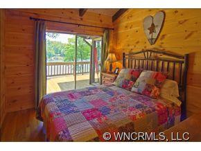 140 Red Bird Circle #105 - Photo 14