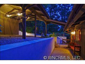 140 Red Bird Circle #105 - Photo 15