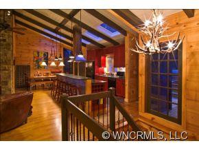 140 Red Bird Circle #105 - Photo 3