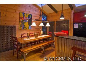 140 Red Bird Circle #105 - Photo 8