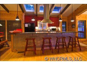 140 Red Bird Circle #105 - Photo 9