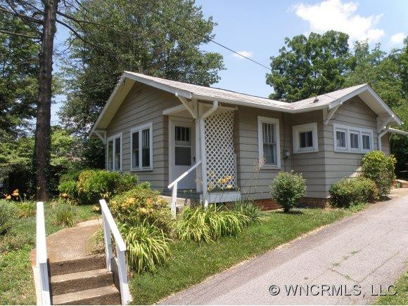 45 Mitchell Ave