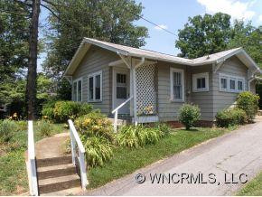 45 Mitchell Ave - Photo 2
