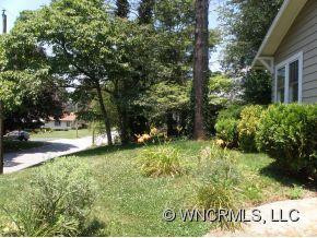 45 Mitchell Ave - Photo 11