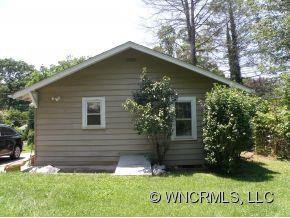 45 Mitchell Ave - Photo 12