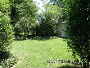 45 Mitchell Ave - Photo 13