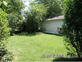 45 Mitchell Ave - Photo 14