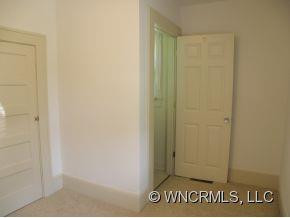 45 Mitchell Ave - Photo 15