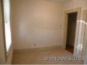 45 Mitchell Ave - Photo 16