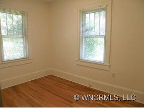 45 Mitchell Ave - Photo 17
