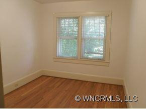 45 Mitchell Ave - Photo 18