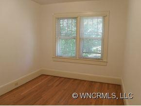 45 Mitchell Ave - Photo 19