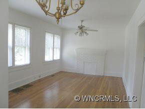 45 Mitchell Ave - Photo 3