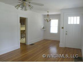 45 Mitchell Ave - Photo 4