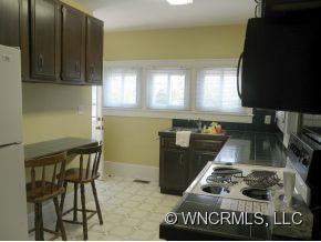 45 Mitchell Ave - Photo 5
