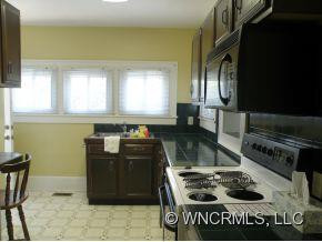 45 Mitchell Ave - Photo 6