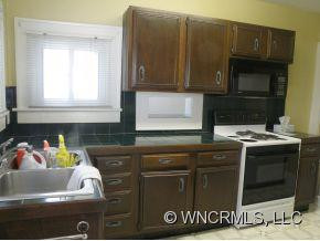 45 Mitchell Ave - Photo 7