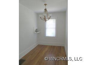 45 Mitchell Ave - Photo 8