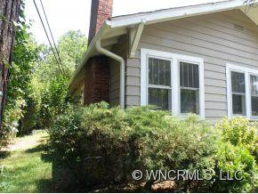 45 Mitchell Ave - Photo 9