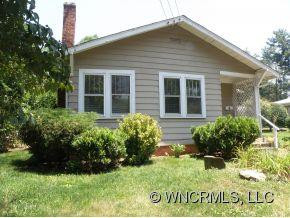 45 Mitchell Ave - Photo 10