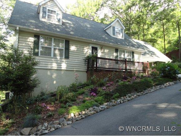 75 WELLS ROAD