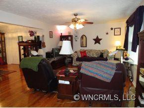 75 WELLS ROAD - Photo 2