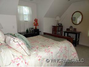 75 WELLS ROAD - Photo 11