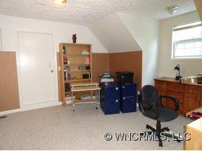 75 WELLS ROAD - Photo 12