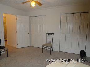 75 WELLS ROAD - Photo 13