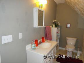 75 WELLS ROAD - Photo 14