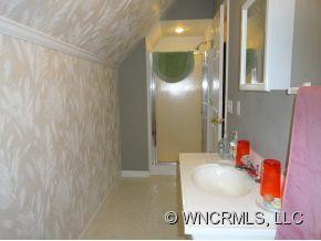 75 WELLS ROAD - Photo 15
