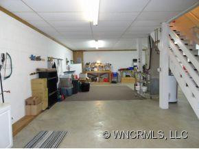 75 WELLS ROAD - Photo 16