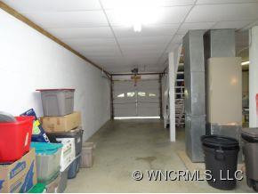 75 WELLS ROAD - Photo 17