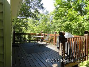 75 WELLS ROAD - Photo 18