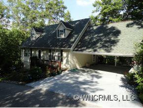 75 WELLS ROAD - Photo 19