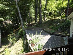 75 WELLS ROAD - Photo 20