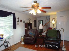 75 WELLS ROAD - Photo 3