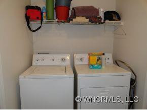 75 WELLS ROAD - Photo 21