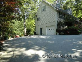 75 WELLS ROAD - Photo 22